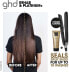 Фото #3 товара Уход для волос GHD Advanced Split End Therapy