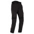 BERING Nordkapp pants