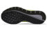 Nike Zoom Structure 20 849581-300 Running Shoes