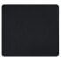 RAZER Gigantus V2 L mouse pad