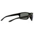 ფოტო #6 პროდუქტის OAKLEY Gibston Prizm Sunglasses