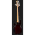 Фото #3 товара Harley Benton MM-85A SB Deluxe Series Bundle