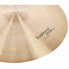 Istanbul Agop Traditional Set