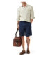 Westlock Relaxed Fit 9" Short