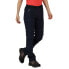 REGATTA Xert Stretch III Regular Pants