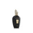 Фото #2 товара Парфюмерия унисекс Xerjoff Opera EDP 100 ml