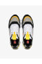 Beyaz - Rs 2.0 Winterized Unisex Sneakers