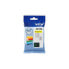 Original Ink Cartridge Brother 5837086 Yellow