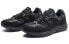 Кроссовки New Balance NB 992 Low-Top Black 38 - фото #3