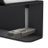 Фото #1 товара Kindermann CablePort desk² - Cable Accessory