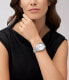 Фото #2 товара Наручные часы DKNY SoHo NY6660