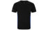 Calvin Klein Logo T-Shirt 4MS1K258-007