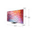 Фото #3 товара Смарт-ТВ Samsung QE75QN700BT 75" 8K Ultra HD QLED WIFI 8K Ultra HD 75" HDR AMD FreeSync
