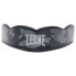 LEONE1947 Camo Mouthguard