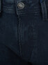 Diesel Jeansy Thommer-T-Joggjeans