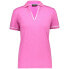 CMP 39T7686 short sleeve polo