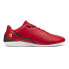 Puma Sf Drift Cat Decima Mens Red Sneakers Casual Shoes 30719310 10.5 - фото #1