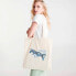 Фото #2 товара KRUSKIS Surf DNA Tote Bag