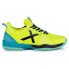 ფოტო #1 პროდუქტის MUNICH Oxygen 45 padel shoes