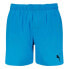 Фото #2 товара PUMA Mid Swimming Shorts