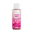 Victoria´s Secret Pink Fresh & Clean Frosted 250 ml körperspray für Frauen