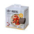 Tortenring Easy Baking