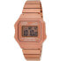 ფოტო #2 პროდუქტის CASIO B-650WC-5A watch