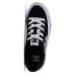 Фото #6 товара DC SHOES Chelsea trainers