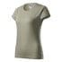 Malfini Basic T-shirt W MLI-13428