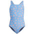 Фото #1 товара ADIDAS Logo Swimsuit