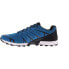 Inov-8 Trailtalon 235 M 000714-BLNYWH-S-01 running shoes