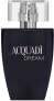 AcquaDi Dream - Eau de Toilette 30 ml