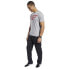 REEBOK Training Essentials Unlined pants