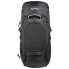 Фото #1 товара TATONKA Pyrox 40+10L backpack