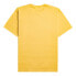 BILLABONG Ebykt00101 Arch short sleeve T-shirt