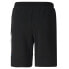 [598000-01] Mens Puma BMW Motorsport Sweat Shorts