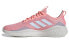 Фото #1 товара Кроссовки Adidas Fluidflow EG3670