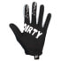 Фото #2 товара HANDUP Prizm long gloves