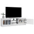 TV-Schrank