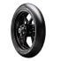 Фото #2 товара AVON 3D Ultra Xtrem TL NHS Sport Front Tire