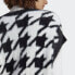 Фото #6 товара adidas women Houndstooth Vest