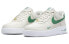 Nike Air Force 1 Low '07 SE 40 DQ7582-101 Sneakers