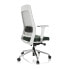 Фото #5 товара Profi Bürostuhl CHIARO T2 WHITE