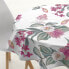 Tablecloth Belum 0120-246 Multicolour Ø 180 cm