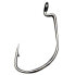 JLC Texas Zanzibar Hook 2 Units