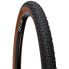 Фото #1 товара WTB Resolute TCS Light Fast Rolling Tubeless 650B x 42 gravel tyre