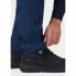 HELLY HANSEN Vandre Tur Pants