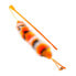 Cat toy Dingo 21168