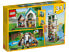 Фото #19 товара Игрушка Creator Cozy House LEGO для детей (ID:)
