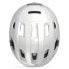 MET E-Mob Urban Helmet